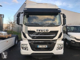IvecoStralisAT 440 S 48 TP