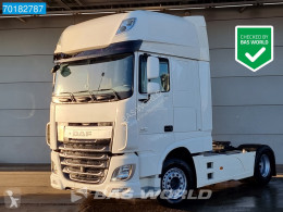 DAFXF510