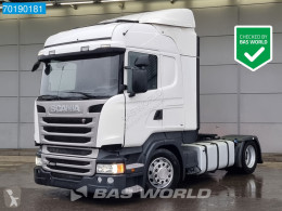 ScaniaR450