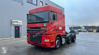DAFXF95