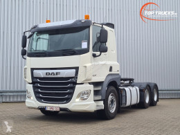 DAFCF480
