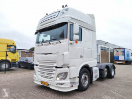 DAFXF530