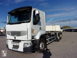 RenaultPremium460