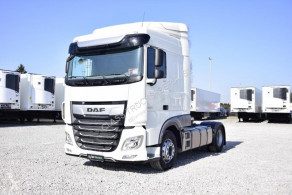 DAFXF480
