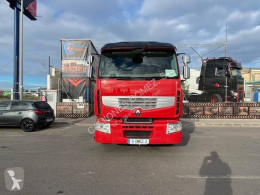 RenaultPremium460