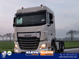 DAFXF510