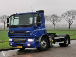 tracteur DAF CF 75.310