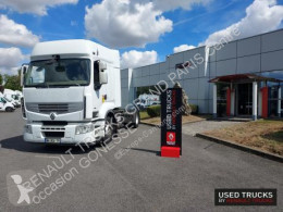 RenaultPremium