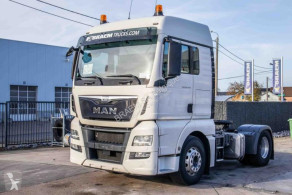 MANTGX18.440 XLX