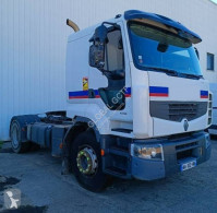 RenaultPremium Lander410