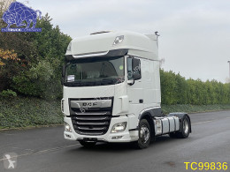 DAFXF480