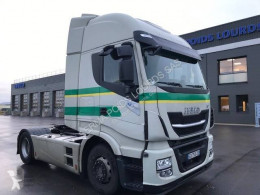 IvecoStralisAS 440 S 48 TP