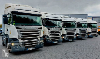 Scania
