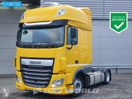 DAFXF480