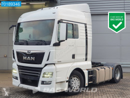 MANTGX18.460 XLX