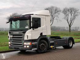 ScaniaP320