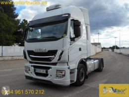 IvecoStralisAS 440 S51 TP