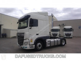 DAFXF480