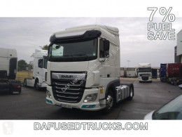 DAFXF480