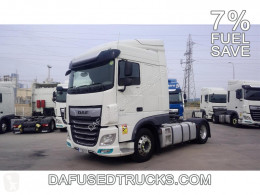 DAFXF480