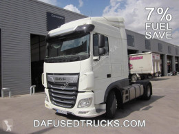 DAFXF480