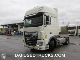 DAFXF480