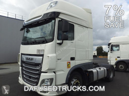 DAFXF480