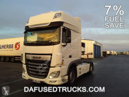 DAFXF480