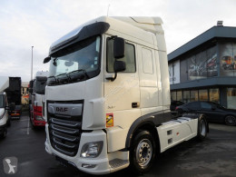 DAFXF480