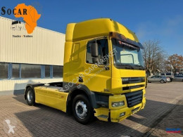 DAFCF85.380
