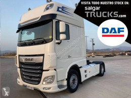 DAFXF530