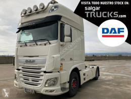 DAFXF510