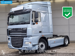 DAFXF105
