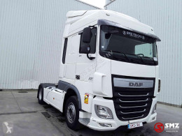 DAFXF460