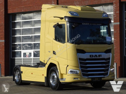 DAFXF480