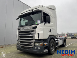 ScaniaG440