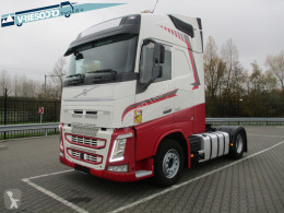VolvoFH500