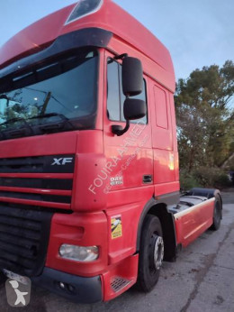 DAFXF105460