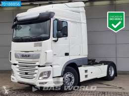 DAFXF480