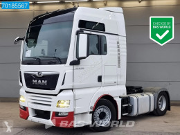 MANTGX18.500