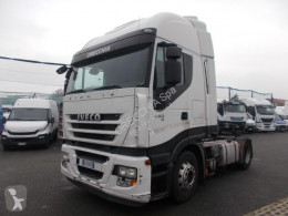 IvecoStralis
