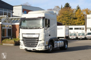 DAFXF 106