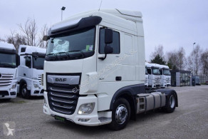 DAFXF480