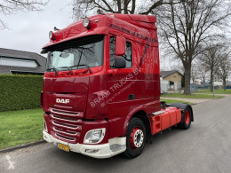 DAFXF440