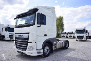 DAFXF480