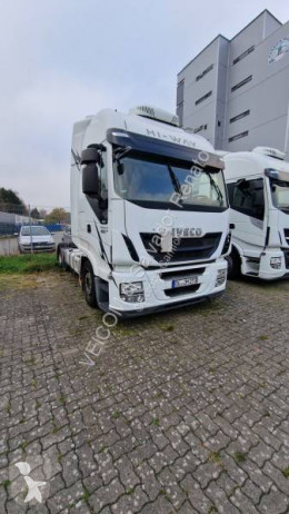 IvecoStralisAT 440 S 48 TFP-LT