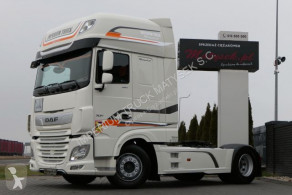 DAF