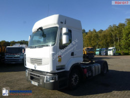 RenaultPremium460 DXI