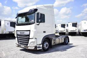 DAFXF480