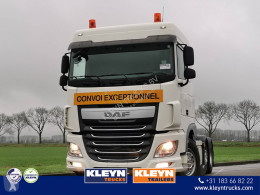 DAFXF510